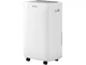 Осушувач повітря Olimpia Splendid AQUARIA S1 12 P (OS-2061) - изображение 1