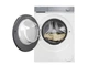 Пральна машина автоматична Haier HW90-B14367TU1-S - зображення 4