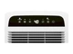Осушувач повітря Olimpia Splendid AQUARIA S1 12 P (OS-2061) - изображение 3