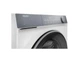 Пральна машина автоматична Haier HW90-B14367TU1-S - зображення 5