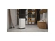 Осушувач повітря Olimpia Splendid AQUARIA S1 10 P (OS-2060) - зображення 7