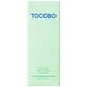 Заспокійливий тонер з екстрактом центелли та гіалуроновою кислотою TOCOBO Cica Calming Aqua Toner, 200 мл - зображення 2