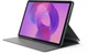 Планшет Lenovo Idea Tab 5G 8/128GB Luna Grey + Case&Pen (ZAFM0065UA) - зображення 3