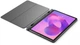 Планшет Lenovo Idea Tab 5G 8/128GB Luna Grey + Case&Pen (ZAFM0065UA) - зображення 4