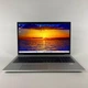 Ноутбук HP EliteBook 850 G7 15.6" FullHD i5-10310U/16 RAM /256 SSD Б/В - изображение 2