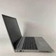 Ноутбук HP EliteBook 850 G7 15.6" FullHD i5-10310U/16 RAM /256 SSD Б/В - изображение 5