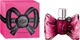 Парфумована вода для жінок Viktor & Rolf Bonbon 50 мл (3614274760545) - зображення 2