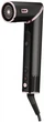 Styler Shark FlexStyle 3-in-1 Hair Styler and Dryer Stone HD426EU - obraz 2