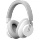 Навушники A4Tech Bloody MH390 (ek05875) - изображение 1
