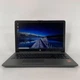 Ноутбук HP 255 G7 15.6" FullHD Ryzen 5 2500U/16 GB RAM/256 SSD Б/В - зображення 2