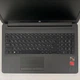 Ноутбук HP 255 G7 15.6" FullHD Ryzen 5 2500U/16 GB RAM/256 SSD Б/В - зображення 3