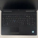 Ноутбук Dell Precision 7520 15.6" FullHD i7-7700HQ\16 RAM\128 SSD+500 HDD\Nvidia M1200 4GB Б/В - изображение 4