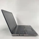 Ноутбук Dell Precision 7520 15.6" FullHD i7-7700HQ\16 RAM\128 SSD+500 HDD\Nvidia M1200 4GB Б/В - изображение 5