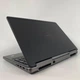 Ноутбук Dell Precision 7520 15.6" FullHD i7-7700HQ\16 RAM\128 SSD+500 HDD\Nvidia M1200 4GB Б/В - изображение 7