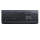 Клавіатура Lenovo Professional Wireless UA (ek12227) - зображення 1