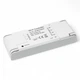Умный регулятор для LED ленты обычной и многоцветной Tervix Pro Line RGBCW WiFi Controller, 434421 - изображение 1