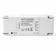 Умный регулятор для LED ленты обычной и многоцветной Tervix Pro Line RGBCW WiFi Controller, 434421 - изображение 5