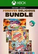 Ключ активации Forever Delicious Bundle! для Xbox One/Series S/X - изображение 1