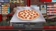 Ключ активации Forever Delicious Bundle! для Xbox One/Series S/X - изображение 3