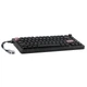 Механічна клавіатура Cidoo QK75 PC Case Black RGB Hot-swap VIA - зображення 7