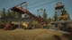Ключ активації Simulator Bundle: Gold Mining Simulator and 911 Operator для Xbox One/Series S/X - зображення 11
