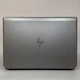 Ноутбук HP zBook 15 G6 15.6" FullHD i7-9850H/32 RAM/128 SSD+500 HDD/NVIDIA T1000 4 GB Б/В - изображение 5