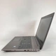 Ноутбук HP zBook 15 G6 15.6" FullHD i7-9850H/32 RAM/128 SSD+500 HDD/NVIDIA T1000 4 GB Б/В - изображение 7