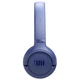 Навушники JBL Tune 530 Blue (ek06614) - изображение 3