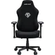 Крісло ігрове Anda Seat Phantom 3 Pro Fabric Size L (ek10458) - изображение 2