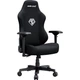 Крісло ігрове Anda Seat Phantom 3 Pro Fabric Size L (ek10458) - изображение 3