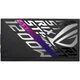 Блок живлення ASUS 1200W ROG STRIX (ek02223) - изображение 2