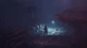Ключ активации Directive 8020: Digital Deluxe Edition для Xbox Series S/X - изображение 6