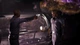 Ключ активации Directive 8020: Digital Deluxe Edition для Xbox Series S/X - изображение 10