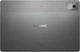 Планшет Lenovo Idea Tab Pro Wi-Fi 8/256GB Luna Grey + Pen (ZAE40027UA) - изображение 3