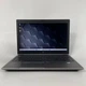 Ноутбук HP zBook 15 G6 15.6" FullHD i7-9850H/16 RAM/128 SSD+500 HDD/NVIDIA T1000 4 GB Б/В - изображение 2