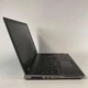 Ноутбук Dell Precision 7540 15.6" 4K i7-9850H\16 RAM\512 SSD\NVIDIA T1000 4 GB Б/В - изображение 5