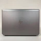 Ноутбук HP zBook 15 G6 15.6" FullHD i7-9850H/16 RAM/128 SSD+500 HDD/NVIDIA T1000 4 GB Б/В - изображение 6