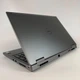 Ноутбук Dell Precision 7540 15.6" 4K i7-9850H\16 RAM\512 SSD\NVIDIA T1000 4 GB Б/В - изображение 7
