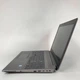 Ноутбук HP zBook 15 G6 15.6" FullHD i7-9850H/16 RAM/128 SSD+500 HDD/NVIDIA T1000 4 GB Б/В - изображение 8