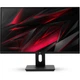 Монітор Vinga 27S118-21B (ek12777) - изображение 2