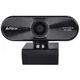 Веб-камера A4Tech PK-940HA 1080P (ek05000) - изображение 2