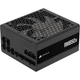 Блок живлення Corsair 850W RM850x (ek02203) - изображение 1