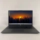 Ноутбук HP 255 G10 15.6" FullHD Ryzen 3 7330U/16 GB RAM/256 SSD Б/В - изображение 2