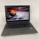 Ноутбук HP zBook 15 G5 15,6" FullHD i7-8850H/16 RAM /512 SSD/Nvidia P1000 4 GB Б/В - изображение 1