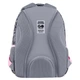 Рюкзак шкільний + пляшка GoPack Education Fluffy Heart GO26-175M-4 - зображення 5