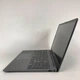 Ноутбук HP 255 G10 15.6" FullHD Ryzen 3 7330U/16 GB RAM/256 SSD Б/В - изображение 7