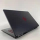 Ноутбук HP Omen 17.3" FullHD i7-7700HQ/16 RAM/128 SSD+1 TB HDD/Nvidia GTX 1070 8 GB Б/В - зображення 7