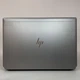 Ноутбук HP zBook 15 G5 15,6" FullHD i7-8850H/16 RAM /512 SSD/Nvidia P1000 4 GB Б/В - изображение 6