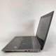 Ноутбук HP zBook 15 G5 15,6" FullHD i7-8850H/16 RAM /512 SSD/Nvidia P1000 4 GB Б/В - изображение 8