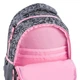 Рюкзак шкільний + пляшка GoPack Education Fluffy Heart GO26-175M-4 - зображення 9